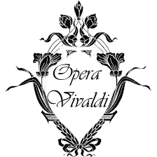 Restaurante Italiano Opera Vivaldi