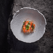 Myko | Restaurante Japonés Majadahonda