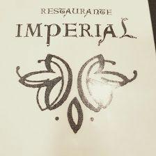 Restaurante Imperial Illescas