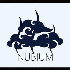 Restaurante Nubium
