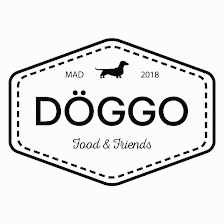 Döggo