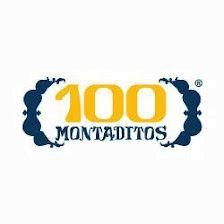 100 Montaditos