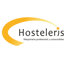 Hosteleris