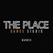 The Place Dance Studio Madrid