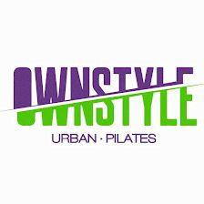 OwnStyle Studio Urban Pilates