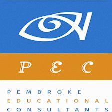 PEC, escuela de idiomas