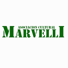 Asociación Cultural Marvelli, "Un ocio sano para tus hijos"