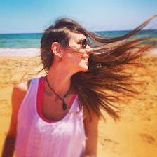 Baile y Yoga, A tu ritmo con Leticia