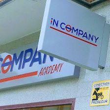 In Company