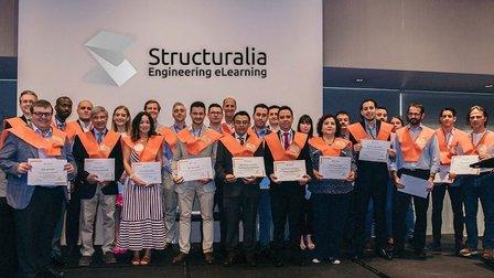 Structuralia