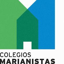 Colegio Santa María