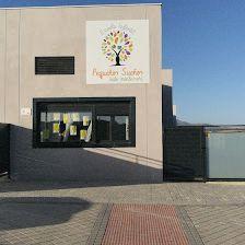 Escuela Infantil Pequeños Sueños nido Montessori