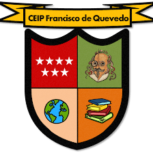 CEIP Francisco de Quevedo