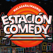 Estación Malasaña