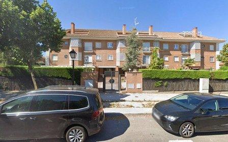 LMD: Organización de Espectáculos y Eventos