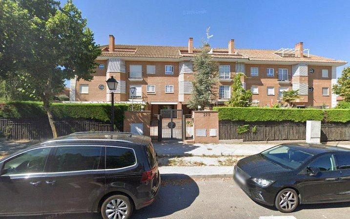 LMD: Organización de Espectáculos y Eventos