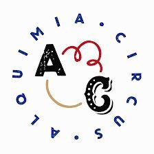 Alquimia Circus