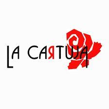 La Cartuja