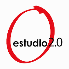 Estudio 2.0