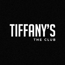 Tiffany's The Club