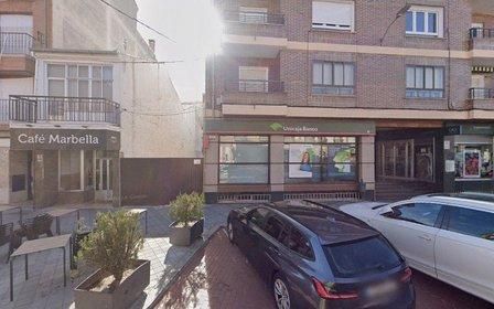 Unicaja Banco (EspañaDuero)