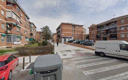 Seguro Joven. Comparador de Seguros.