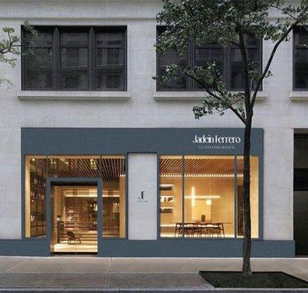 Jadein-Ferrero Grupo Inmobiliario