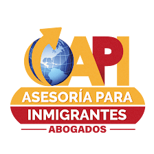 Asesoría Para Inmigrantes