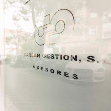 CARSAN GESTION, S.L.