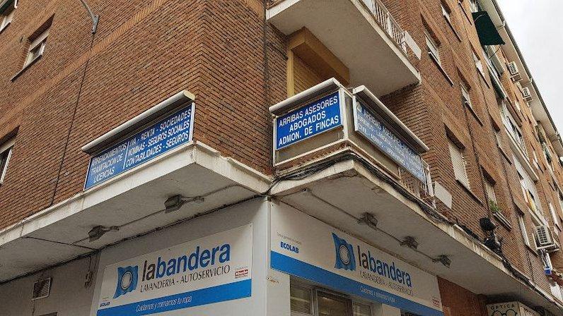Arribas Asesores