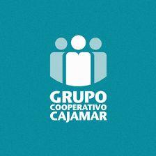 Cajamar Caja Rural