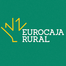 Eurocaja Rural