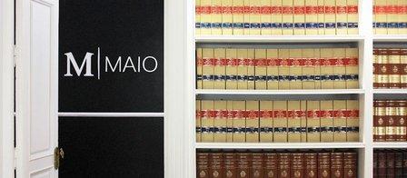MAIO Legal