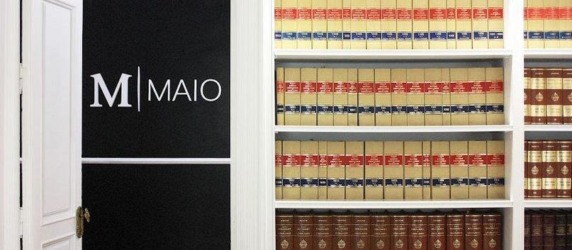 MAIO Legal