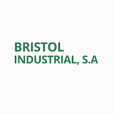 Bristol Industrial S.A.