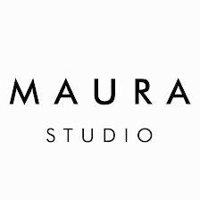 Maura Studio