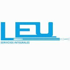 LEU Servicios | Control de Plagas
