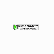 Diseño Proyectos y Jardinería Madrid, S.L