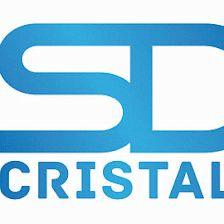 1️⃣ SDC - CRISTALERIA EN MADRID | CRISTALEROS | CRISTALES A MEDIDA