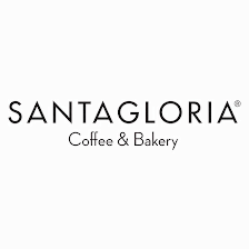 Santagloria Coffe & Bakery Guadalajara