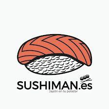 Sushiman.es