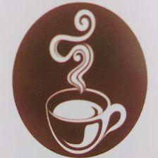 EL TAZON COSLADA Churreria Chocolateria