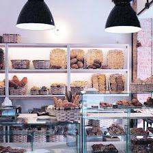 Pancomido Café