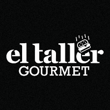 El Taller Gourmet | Hamburguesas Madrid