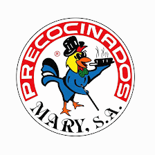 Precocinados Mary