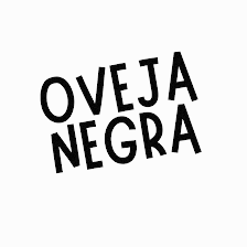 OVEJA NEGRA | Arroyomolinos