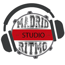 Clases de Batería Madrid Ritmo