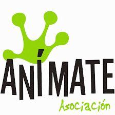 Grupo Anímate
