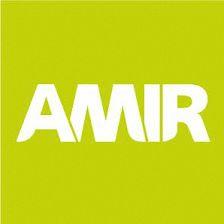 Academia AMIR