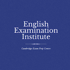 EEI English Examination Institute